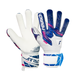 Reusch Attrakt RE:GRIP NC Junior 5572535 4310 4310 1